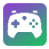 gaming