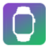 smart-watch