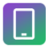 smartphone